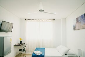 Hotel Tucuraca by DOT Tradition