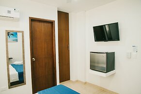 Hotel Tucuraca by DOT Tradition