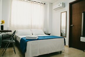 Hotel Tucuraca by DOT Tradition