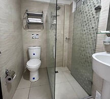 Hotel Tucuraca by DOT Tradition