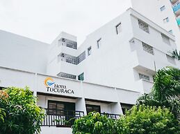 Hotel Tucuraca by DOT Tradition