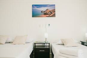 Hotel Tucuraca by DOT Tradition