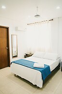 Hotel Tucuraca by DOT Tradition