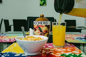 Hotel Tucuraca by DOT Tradition