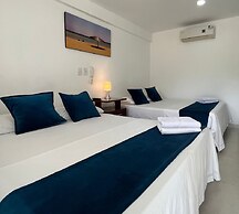 Hotel Tucuraca by DOT Tradition