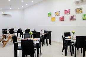 Hotel Tucuraca by DOT Tradition