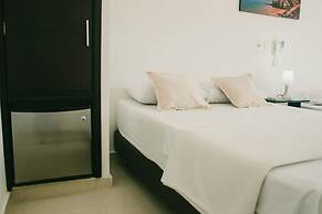 Hotel Tucuraca by DOT Tradition