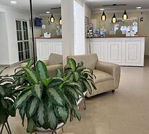 Hotel Tucuraca by DOT Tradition