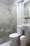 Hotel Tucuraca by DOT Tradition