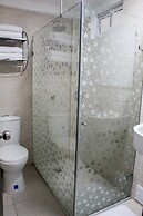 Hotel Tucuraca by DOT Tradition