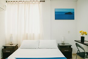 Hotel Tucuraca by DOT Tradition