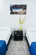 Hotel Tucuraca by DOT Tradition