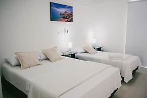 Hotel Tucuraca by DOT Tradition