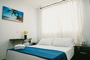 Hotel Tucuraca by DOT Tradition