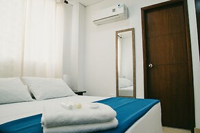 Hotel Tucuraca by DOT Tradition