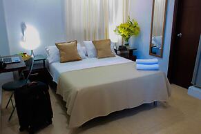 Hotel Tucuraca by DOT Tradition