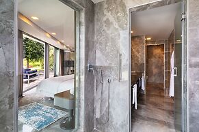 Le Méridien Bodrum Beach Resort