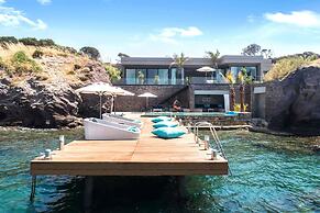 Le Méridien Bodrum Beach Resort