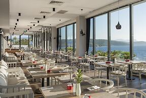 Le Méridien Bodrum Beach Resort
