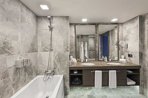 Le Méridien Bodrum Beach Resort