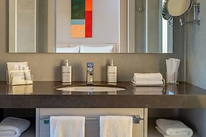 Le Méridien Bodrum Beach Resort