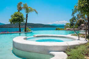 Le Méridien Bodrum Beach Resort