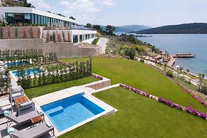 Le Méridien Bodrum Beach Resort