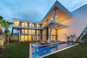 Le Méridien Bodrum Beach Resort