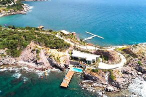 Le Méridien Bodrum Beach Resort