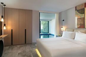 Le Méridien Bodrum Beach Resort