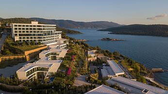 Le Méridien Bodrum Beach Resort