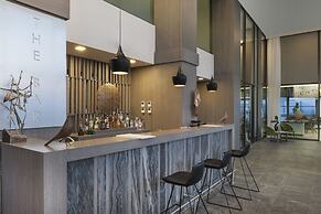 Le Méridien Bodrum Beach Resort