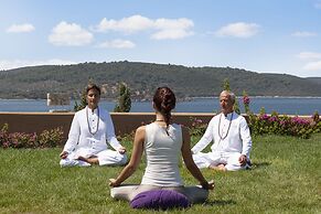 Le Méridien Bodrum Beach Resort