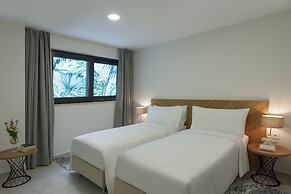 Le Méridien Bodrum Beach Resort