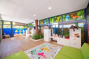 Le Méridien Bodrum Beach Resort