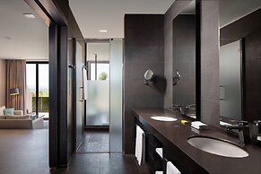 Le Méridien Bodrum Beach Resort