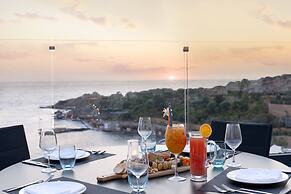 Le Méridien Bodrum Beach Resort