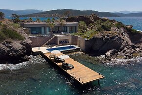 Le Méridien Bodrum Beach Resort