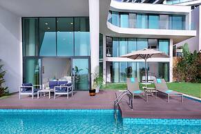 Le Méridien Bodrum Beach Resort