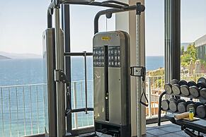 Le Méridien Bodrum Beach Resort