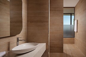 Le Méridien Bodrum Beach Resort