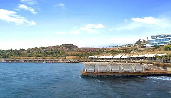 Le Méridien Bodrum Beach Resort
