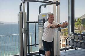 Le Méridien Bodrum Beach Resort