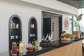 Le Méridien Bodrum Beach Resort