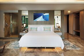 Le Méridien Bodrum Beach Resort