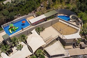 Le Méridien Bodrum Beach Resort