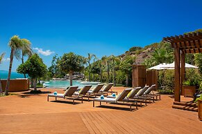 Le Méridien Bodrum Beach Resort