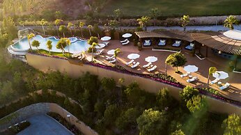 Le Méridien Bodrum Beach Resort