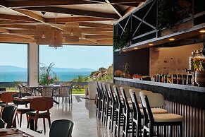 Le Méridien Bodrum Beach Resort