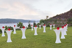 Le Méridien Bodrum Beach Resort